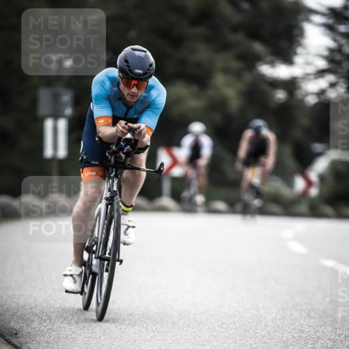 21.06.2026 - 29. Vierlanden-Triathlon H.Heesch http://msf.ph/oto/9911163 21.06.2026 09:27:19 Radfahren 27, 43, 56, 86, 103, 139, 157, 179 meine-sportfotos.de