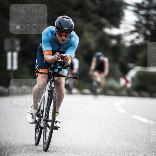 21.06.2026 - 29. Vierlanden-Triathlon H.Heesch http://msf.ph/oto/9911165 21.06.2026 09:27:19 Radfahren 27, 43, 56, 86, 103, 139, 157, 179 meine-sportfotos.de