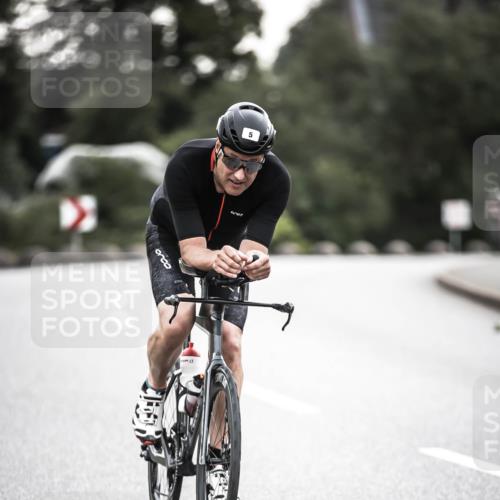 21.06.2026 - 29. Vierlanden-Triathlon H.Heesch http://msf.ph/oto/9911166 21.06.2026 09:37:48 Radfahren 5, 30, 69, 195, 240 meine-sportfotos.de