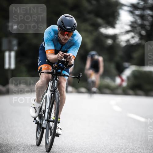 21.06.2026 - 29. Vierlanden-Triathlon H.Heesch http://msf.ph/oto/9911167 21.06.2026 09:27:19 Radfahren 27, 43, 56, 86, 103, 139, 157, 179 meine-sportfotos.de