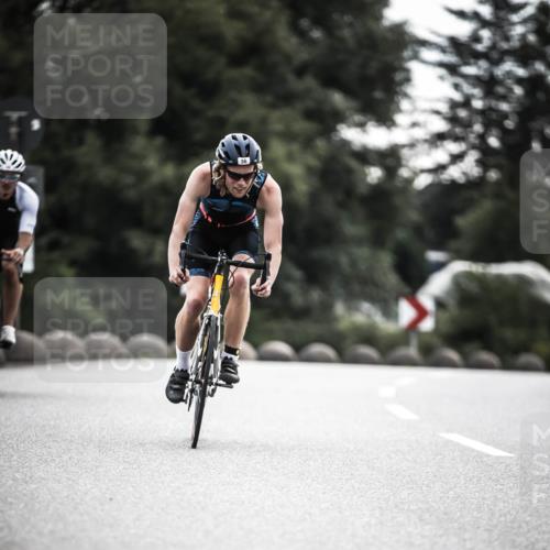 21.06.2026 - 29. Vierlanden-Triathlon H.Heesch http://msf.ph/oto/9911169 21.06.2026 09:27:21 Radfahren 43, 56, 69, 86, 103, 130, 139, 157, 179 meine-sportfotos.de