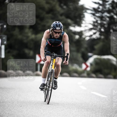 21.06.2026 - 29. Vierlanden-Triathlon H.Heesch http://msf.ph/oto/9911181 21.06.2026 09:27:22 Radfahren 43, 56, 69, 86, 103, 130, 139, 157, 179 meine-sportfotos.de