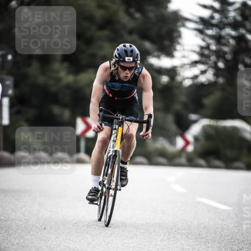 21.06.2026 - 29. Vierlanden-Triathlon H.Heesch http://msf.ph/oto/9911183 21.06.2026 09:27:22 Radfahren 43, 56, 69, 86, 103, 130, 139, 157, 179 meine-sportfotos.de