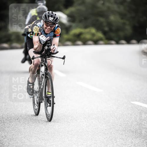 21.06.2026 - 29. Vierlanden-Triathlon H.Heesch http://msf.ph/oto/9911193 21.06.2026 09:37:57 Radfahren 2, 156 meine-sportfotos.de