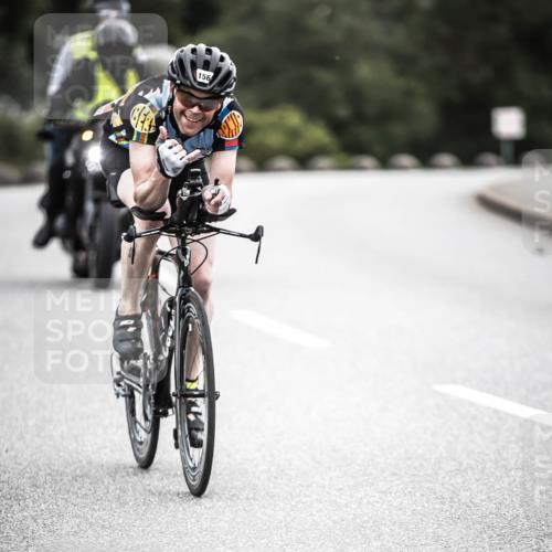 21.06.2026 - 29. Vierlanden-Triathlon H.Heesch http://msf.ph/oto/9911196 21.06.2026 09:37:57 Radfahren 2, 156 meine-sportfotos.de