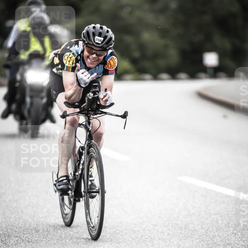 21.06.2026 - 29. Vierlanden-Triathlon H.Heesch http://msf.ph/oto/9911197 21.06.2026 09:37:57 Radfahren 2, 156 meine-sportfotos.de