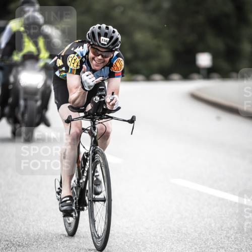 21.06.2026 - 29. Vierlanden-Triathlon H.Heesch http://msf.ph/oto/9911198 21.06.2026 09:37:57 Radfahren 2, 156 meine-sportfotos.de