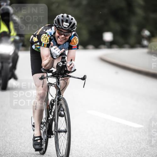 21.06.2026 - 29. Vierlanden-Triathlon H.Heesch http://msf.ph/oto/9911200 21.06.2026 09:37:58 Radfahren 2, 156 meine-sportfotos.de
