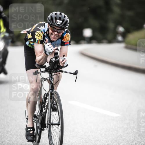 21.06.2026 - 29. Vierlanden-Triathlon H.Heesch http://msf.ph/oto/9911201 21.06.2026 09:37:58 Radfahren 2, 156 meine-sportfotos.de