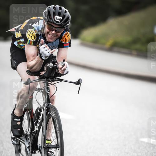 21.06.2026 - 29. Vierlanden-Triathlon H.Heesch http://msf.ph/oto/9911203 21.06.2026 09:37:58 Radfahren 2, 156 meine-sportfotos.de