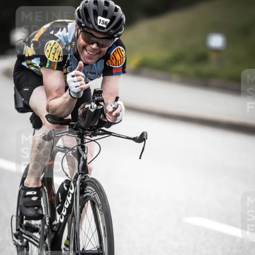 21.06.2026 - 29. Vierlanden-Triathlon H.Heesch http://msf.ph/oto/9911205 21.06.2026 09:37:58 Radfahren 2, 156 meine-sportfotos.de
