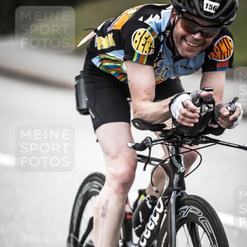 21.06.2026 - 29. Vierlanden-Triathlon H.Heesch http://msf.ph/oto/9911207 21.06.2026 09:37:58 Radfahren 2, 156 meine-sportfotos.de