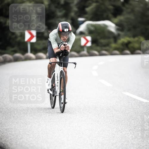 21.06.2026 - 29. Vierlanden-Triathlon H.Heesch http://msf.ph/oto/9911209 21.06.2026 09:38:05 Radfahren 2 meine-sportfotos.de