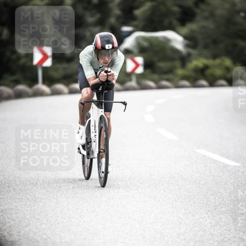 21.06.2026 - 29. Vierlanden-Triathlon H.Heesch http://msf.ph/oto/9911210 21.06.2026 09:38:05 Radfahren 2 meine-sportfotos.de
