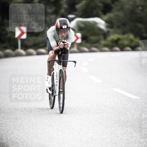 21.06.2026 - 29. Vierlanden-Triathlon H.Heesch http://msf.ph/oto/9911211 21.06.2026 09:38:05 Radfahren 2 meine-sportfotos.de
