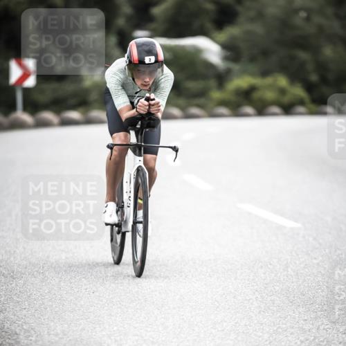 21.06.2026 - 29. Vierlanden-Triathlon H.Heesch http://msf.ph/oto/9911212 21.06.2026 09:38:05 Radfahren 2 meine-sportfotos.de