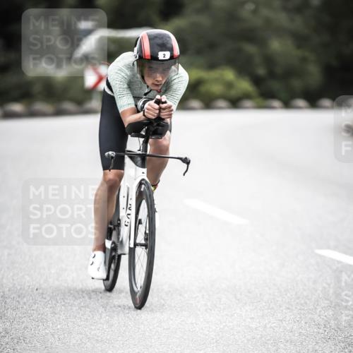 21.06.2026 - 29. Vierlanden-Triathlon H.Heesch http://msf.ph/oto/9911215 21.06.2026 09:38:05 Radfahren 2 meine-sportfotos.de