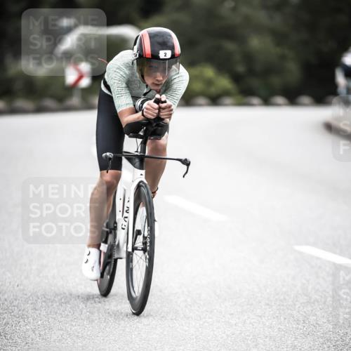 21.06.2026 - 29. Vierlanden-Triathlon H.Heesch http://msf.ph/oto/9911216 21.06.2026 09:38:05 Radfahren 2 meine-sportfotos.de
