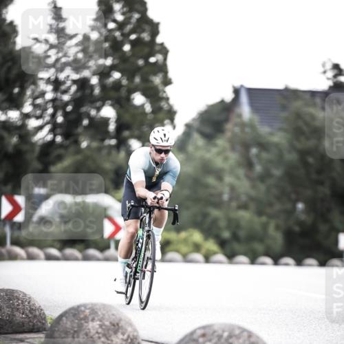 21.06.2026 - 29. Vierlanden-Triathlon H.Heesch http://msf.ph/oto/9911222 21.06.2026 09:39:07 Radfahren 59 meine-sportfotos.de