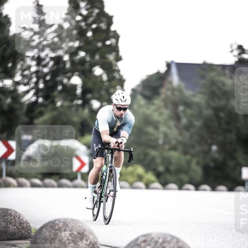 21.06.2026 - 29. Vierlanden-Triathlon H.Heesch http://msf.ph/oto/9911223 21.06.2026 09:39:07 Radfahren 59 meine-sportfotos.de