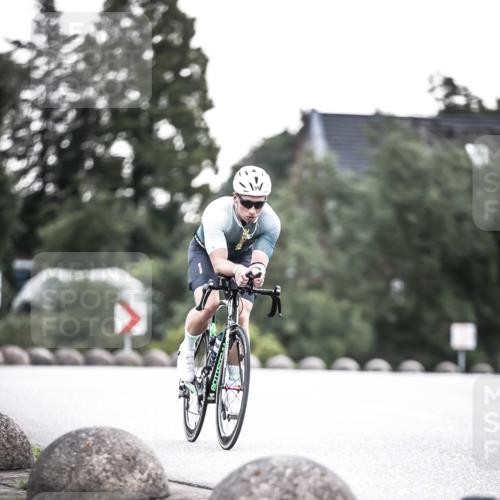 21.06.2026 - 29. Vierlanden-Triathlon H.Heesch http://msf.ph/oto/9911226 21.06.2026 09:39:08 Radfahren 59 meine-sportfotos.de