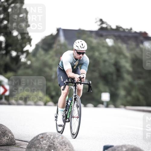 21.06.2026 - 29. Vierlanden-Triathlon H.Heesch http://msf.ph/oto/9911233 21.06.2026 09:39:08 Radfahren 59 meine-sportfotos.de