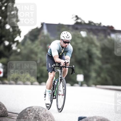 21.06.2026 - 29. Vierlanden-Triathlon H.Heesch http://msf.ph/oto/9911234 21.06.2026 09:39:08 Radfahren 59 meine-sportfotos.de