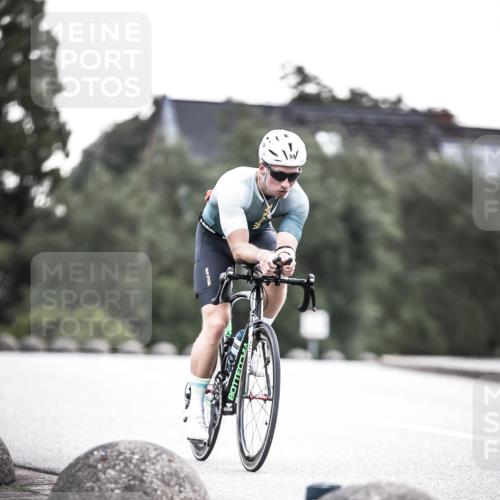 21.06.2026 - 29. Vierlanden-Triathlon H.Heesch http://msf.ph/oto/9911235 21.06.2026 09:39:08 Radfahren 59 meine-sportfotos.de