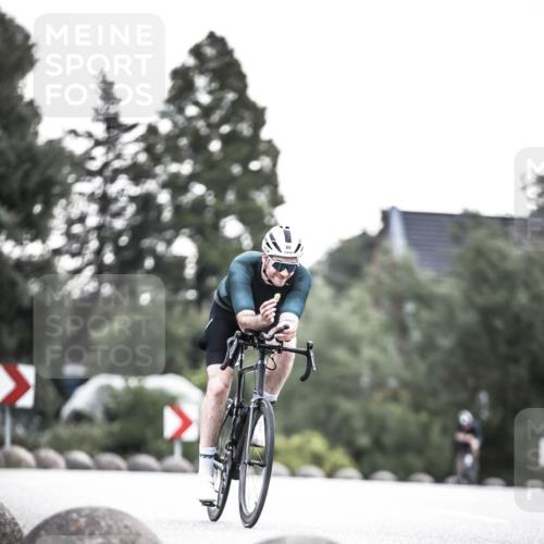 21.06.2026 - 29. Vierlanden-Triathlon H.Heesch http://msf.ph/oto/9911246 21.06.2026 09:39:20 Radfahren 52, 80, 87, 113 meine-sportfotos.de