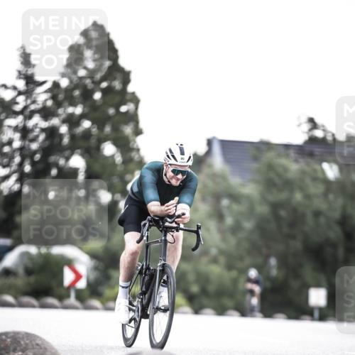 21.06.2026 - 29. Vierlanden-Triathlon H.Heesch http://msf.ph/oto/9911249 21.06.2026 09:39:20 Radfahren 52, 80, 87, 113 meine-sportfotos.de
