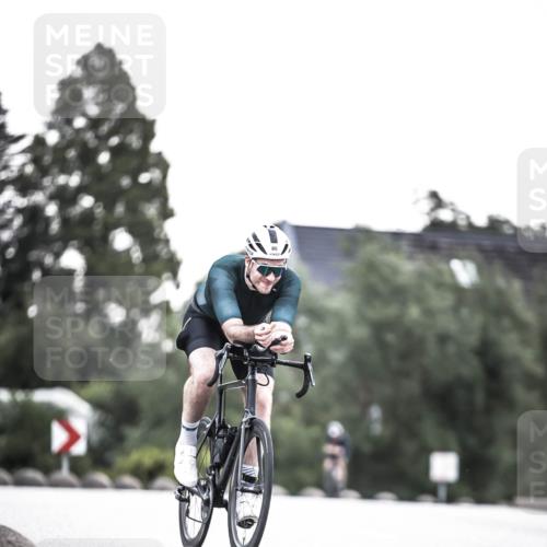 21.06.2026 - 29. Vierlanden-Triathlon H.Heesch http://msf.ph/oto/9911251 21.06.2026 09:39:20 Radfahren 52, 80, 87, 113 meine-sportfotos.de