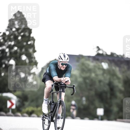 21.06.2026 - 29. Vierlanden-Triathlon H.Heesch http://msf.ph/oto/9911252 21.06.2026 09:39:20 Radfahren 52, 80, 87, 113 meine-sportfotos.de