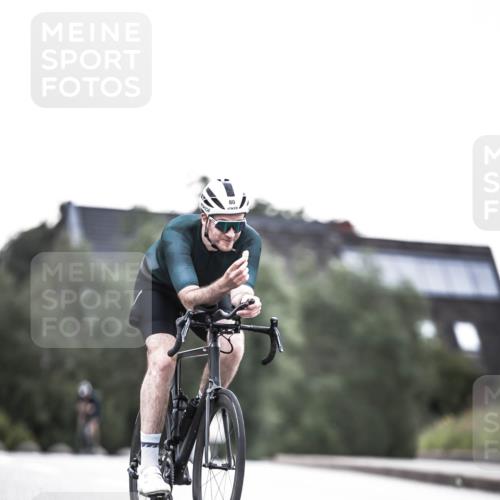 21.06.2026 - 29. Vierlanden-Triathlon H.Heesch http://msf.ph/oto/9911256 21.06.2026 09:39:20 Radfahren 52, 80, 87, 113 meine-sportfotos.de