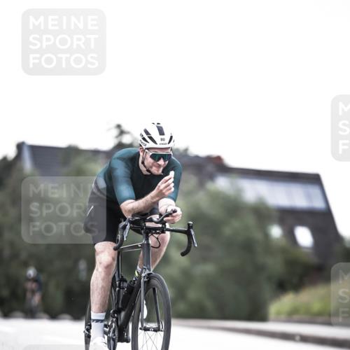 21.06.2026 - 29. Vierlanden-Triathlon H.Heesch http://msf.ph/oto/9911257 21.06.2026 09:39:20 Radfahren 52, 80, 87, 113 meine-sportfotos.de