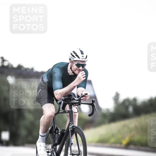 21.06.2026 - 29. Vierlanden-Triathlon H.Heesch http://msf.ph/oto/9911262 21.06.2026 09:39:21 Radfahren 52, 80, 87, 92, 113 meine-sportfotos.de