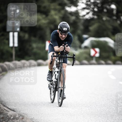 21.06.2026 - 29. Vierlanden-Triathlon H.Heesch http://msf.ph/oto/9911266 21.06.2026 09:39:28 Radfahren 22, 92, 100 meine-sportfotos.de