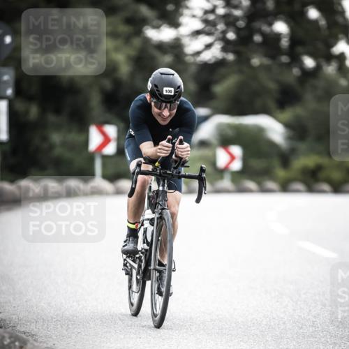 21.06.2026 - 29. Vierlanden-Triathlon H.Heesch http://msf.ph/oto/9911268 21.06.2026 09:39:28 Radfahren 22, 92, 100 meine-sportfotos.de