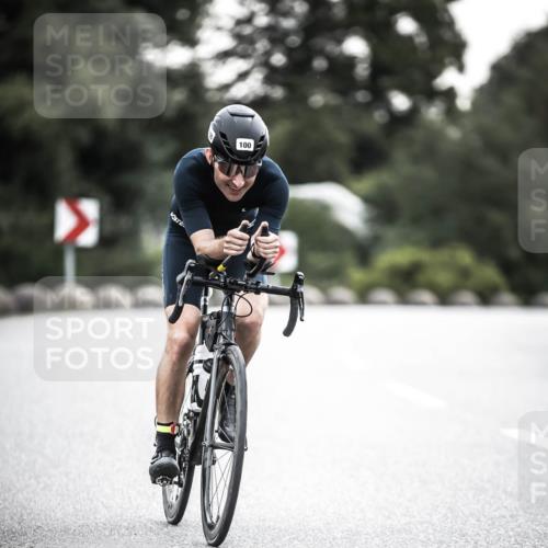 21.06.2026 - 29. Vierlanden-Triathlon H.Heesch http://msf.ph/oto/9911270 21.06.2026 09:39:29 Radfahren 22, 92, 100, 213 meine-sportfotos.de