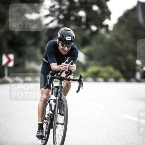 21.06.2026 - 29. Vierlanden-Triathlon H.Heesch http://msf.ph/oto/9911272 21.06.2026 09:39:29 Radfahren 22, 92, 100, 213 meine-sportfotos.de
