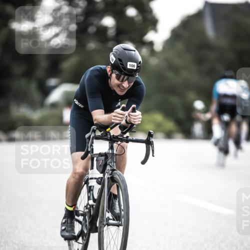 21.06.2026 - 29. Vierlanden-Triathlon H.Heesch http://msf.ph/oto/9911275 21.06.2026 09:39:29 Radfahren 22, 92, 100, 213 meine-sportfotos.de