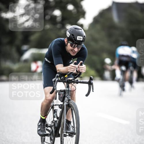 21.06.2026 - 29. Vierlanden-Triathlon H.Heesch http://msf.ph/oto/9911276 21.06.2026 09:39:29 Radfahren 22, 92, 100, 213 meine-sportfotos.de