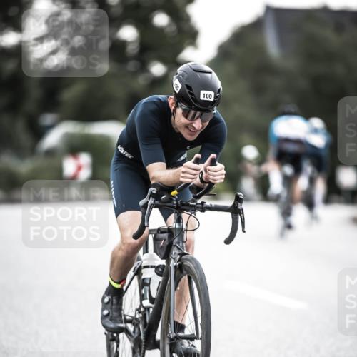 21.06.2026 - 29. Vierlanden-Triathlon H.Heesch http://msf.ph/oto/9911277 21.06.2026 09:39:29 Radfahren 22, 92, 100, 213 meine-sportfotos.de
