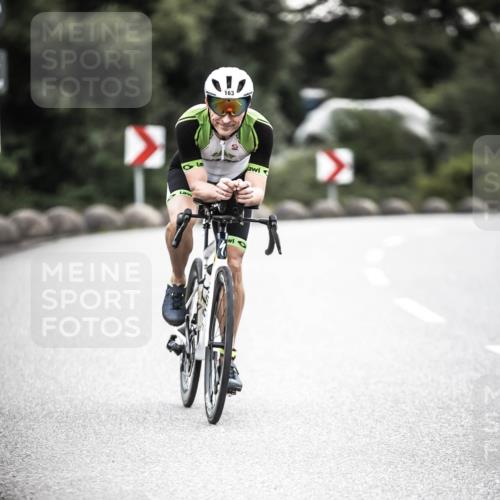 21.06.2026 - 29. Vierlanden-Triathlon H.Heesch http://msf.ph/oto/9911281 21.06.2026 09:39:37 Radfahren 22, 163, 213 meine-sportfotos.de