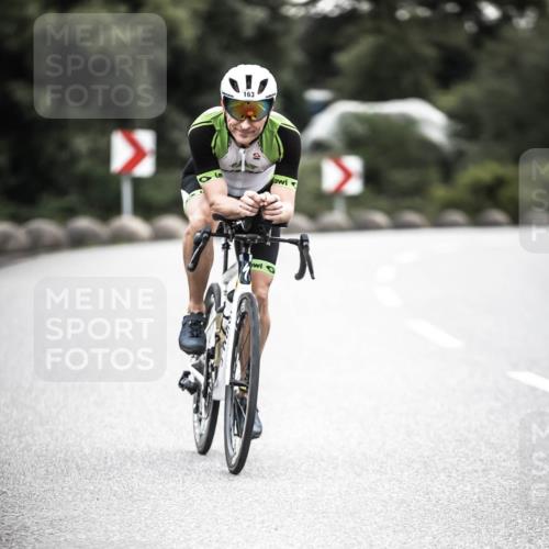 21.06.2026 - 29. Vierlanden-Triathlon H.Heesch http://msf.ph/oto/9911283 21.06.2026 09:39:37 Radfahren 22, 163, 213 meine-sportfotos.de