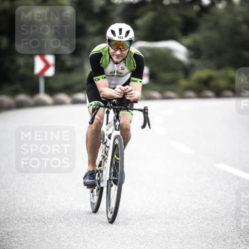 21.06.2026 - 29. Vierlanden-Triathlon H.Heesch http://msf.ph/oto/9911286 21.06.2026 09:39:37 Radfahren 22, 163, 213 meine-sportfotos.de