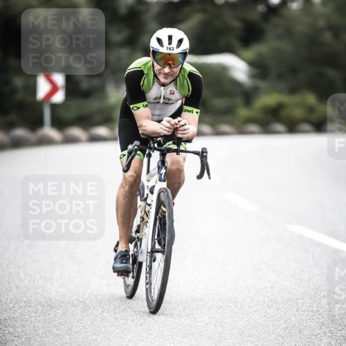 21.06.2026 - 29. Vierlanden-Triathlon H.Heesch http://msf.ph/oto/9911287 21.06.2026 09:39:37 Radfahren 22, 163, 213 meine-sportfotos.de