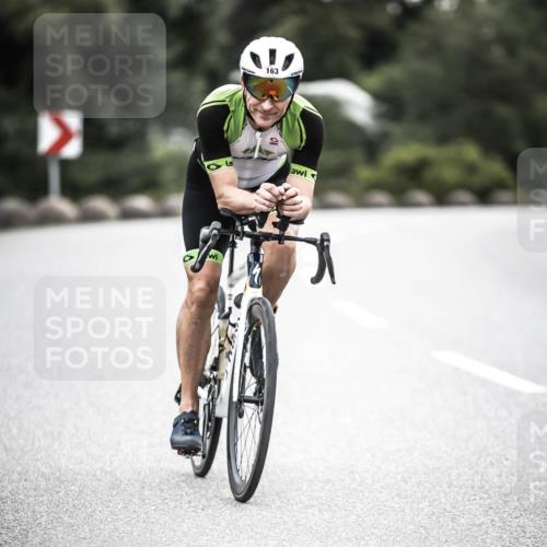 21.06.2026 - 29. Vierlanden-Triathlon H.Heesch http://msf.ph/oto/9911288 21.06.2026 09:39:37 Radfahren 22, 163, 213 meine-sportfotos.de
