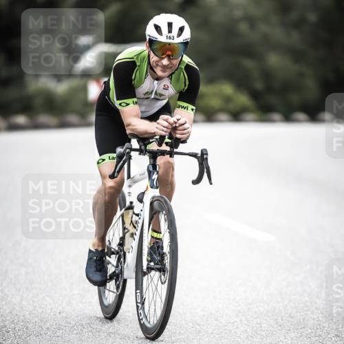 21.06.2026 - 29. Vierlanden-Triathlon H.Heesch http://msf.ph/oto/9911290 21.06.2026 09:39:37 Radfahren 22, 163, 213 meine-sportfotos.de