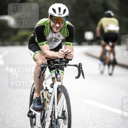 21.06.2026 - 29. Vierlanden-Triathlon H.Heesch http://msf.ph/oto/9911295 21.06.2026 09:39:38 Radfahren 163, 213 meine-sportfotos.de