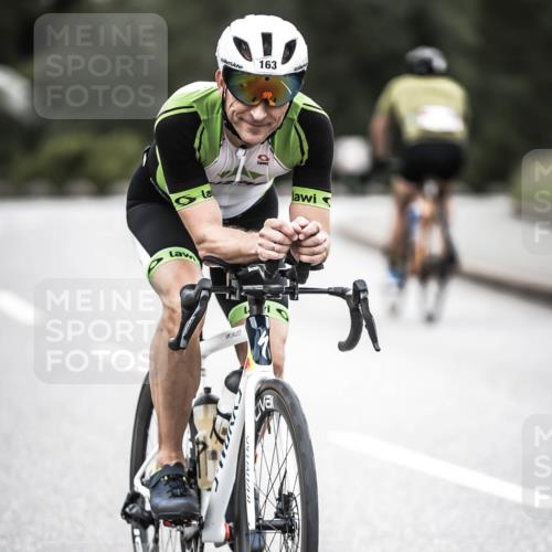 21.06.2026 - 29. Vierlanden-Triathlon H.Heesch http://msf.ph/oto/9911296 21.06.2026 09:39:38 Radfahren 163, 213 meine-sportfotos.de